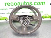 Recambio de volante para lexus rx 300(mcu35) 3.0 v6 cat referencia OEM IAM 4510048380C0  