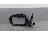 Recambio de retrovisor izquierdo para bmw serie 3 berlina (e90) 2.0 turbodiesel cat referencia OEM IAM 51167282527 5 PINES 5 PUE