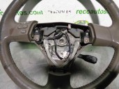 Recambio de volante para lexus rx 300(mcu35) 3.0 v6 cat referencia OEM IAM 4510048380C0  