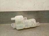 Recambio de deposito expansion para kia niro (de) 1.6 gdi hybrid referencia OEM IAM 25430G2800 25430G2800 