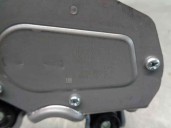 Recambio de motor limpia trasero para lexus ct 1.8 16v cat (híbrido) referencia OEM IAM 8513076010  