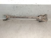 Replacement rear right lower suspension arm for Hyundai Coupe (GK) 1.6 FX OEM IAM reference 551012D100 551012D100 