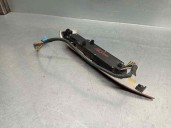Replacement front left window switch for Mercedes-Benz CL Class (W215) coupe 5.0 V8 24V cat OEM IAM reference A215