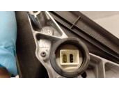 Recambio de retrovisor izquierdo para bmw serie 3 berlina (e90) 2.0 turbodiesel cat referencia OEM IAM 51167282527 5 PINES 5 PUE