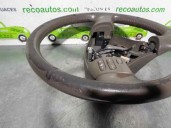 Recambio de volante para lexus rx 300(mcu35) 3.0 v6 cat referencia OEM IAM 4510048380C0  