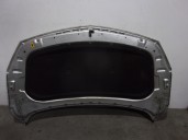 Recambio de capot para opel astra j lim. 1.7 16v cdti referencia OEM IAM 1160014 GRIS 