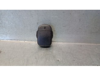 Recambio de sensor lluvia para kia rio iii (ub) 1.25 cvvt referencia OEM IAM 960003K000 960003K000 