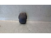 Recambio de sensor lluvia para kia rio iii (ub) 1.25 cvvt referencia OEM IAM 960003K000 960003K000 