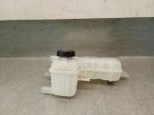 Recambio de deposito expansion para kia niro (de) 1.6 gdi hybrid referencia OEM IAM 25430G2800 25430G2800 