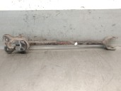 Replacement rear right lower suspension arm for Hyundai Coupe (GK) 1.6 FX OEM IAM reference 551012D100 551012D100 