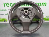 Recambio de volante para lexus rx 300(mcu35) 3.0 v6 cat referencia OEM IAM 4510048380C0  