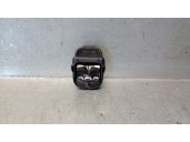 Recambio de sensor lluvia para kia rio iii (ub) 1.25 cvvt referencia OEM IAM 960003K000 960003K000 