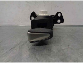 Recambio de palanca cambio para lexus ct 1.8 16v cat (híbrido) referencia OEM IAM 75C833  