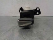 Recambio de palanca cambio para lexus ct 1.8 16v cat (híbrido) referencia OEM IAM 75C833  