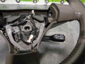 Recambio de volante para lexus rx 300(mcu35) 3.0 v6 cat referencia OEM IAM 4510048380C0  