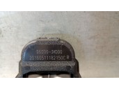 Recambio de sensor lluvia para kia rio iii (ub) 1.25 cvvt referencia OEM IAM 960003K000 960003K000 