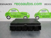 Recambio de modulo confort para ford mondeo turnier (ge) 2.0 tdci cat referencia OEM IAM 3S7T15K600SA 5WK48751B SIEMENS