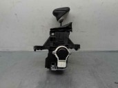 Recambio de palanca cambio para lexus ct 1.8 16v cat (híbrido) referencia OEM IAM 75C833  
