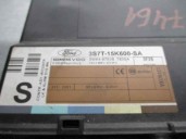 Recambio de modulo confort para ford mondeo turnier (ge) 2.0 tdci cat referencia OEM IAM 3S7T15K600SA 5WK48751B SIEMENS