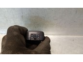 Recambio de sensor lluvia para kia rio iii (ub) 1.25 cvvt referencia OEM IAM 960003K000 960003K000 