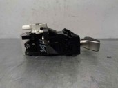 Recambio de palanca cambio para lexus ct 1.8 16v cat (híbrido) referencia OEM IAM 75C833  