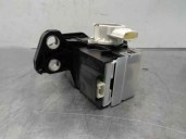 Recambio de palanca cambio para lexus ct 1.8 16v cat (híbrido) referencia OEM IAM 75C833  