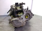 Recambio de caja cambios para hyundai coupe (gk) 1.6 fx referencia OEM IAM J31775 4300028713 261985