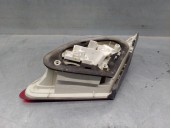 Recambio de piloto trasero izquierdo para opel astra j lim. 1.7 16v cdti referencia OEM IAM 13306455 DE PORTON 5 PUERTAS