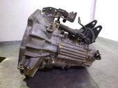 Recambio de caja cambios para hyundai coupe (gk) 1.6 fx referencia OEM IAM J31775 4300028713 261985