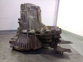 Recambio de caja cambios para hyundai coupe (gk) 1.6 fx referencia OEM IAM J31775 4300028713 261985