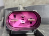 Recambio de electroventilador para kia niro (de) 1.6 gdi hybrid referencia OEM IAM 97040843 25380G5600 F00S310495 BOSCH