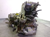 Recambio de caja cambios para hyundai coupe (gk) 1.6 fx referencia OEM IAM J31775 4300028713 261985