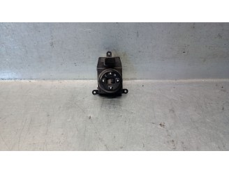 Recambio de mando retrovisor para kia rio iii (ub) 1.25 cvvt referencia OEM IAM 935301W101 935301W101 