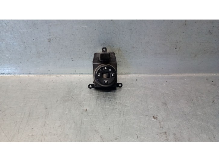 Recambio de mando retrovisor para kia rio iii (ub) 1.25 cvvt referencia OEM IAM 935301W101 935301W101 