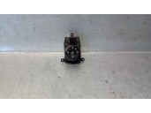 Recambio de mando retrovisor para kia rio iii (ub) 1.25 cvvt referencia OEM IAM 935301W101 935301W101 