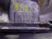 Recambio de caja cambios para hyundai coupe (gk) 1.6 fx referencia OEM IAM J31775 4300028713 261985