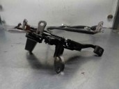 Recambio de palanca freno de mano para lexus ct 1.8 16v cat (híbrido) referencia OEM IAM 4620076020 