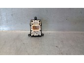 Recambio de mando retrovisor para kia rio iii (ub) 1.25 cvvt referencia OEM IAM 935301W101 935301W101 