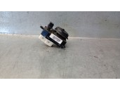 Recambio de mando retrovisor para kia rio iii (ub) 1.25 cvvt referencia OEM IAM 935301W101 935301W101 