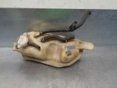 Recambio de deposito expansion para honda civic berlina 5 (fk) 2.2 ctdi referencia OEM IAM 19101RSRE01  