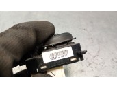 Recambio de mando retrovisor para kia rio iii (ub) 1.25 cvvt referencia OEM IAM 935301W101 935301W101 