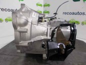 Recambio de caja cambios para ford ka+ ti-vct cat referencia OEM IAM DG1BR7002BSA TXXB1041116130739 