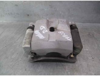Recambio de pinza freno delantera derecha para lexus ct 1.8 16v cat (híbrido) referencia OEM IAM 4773047060  