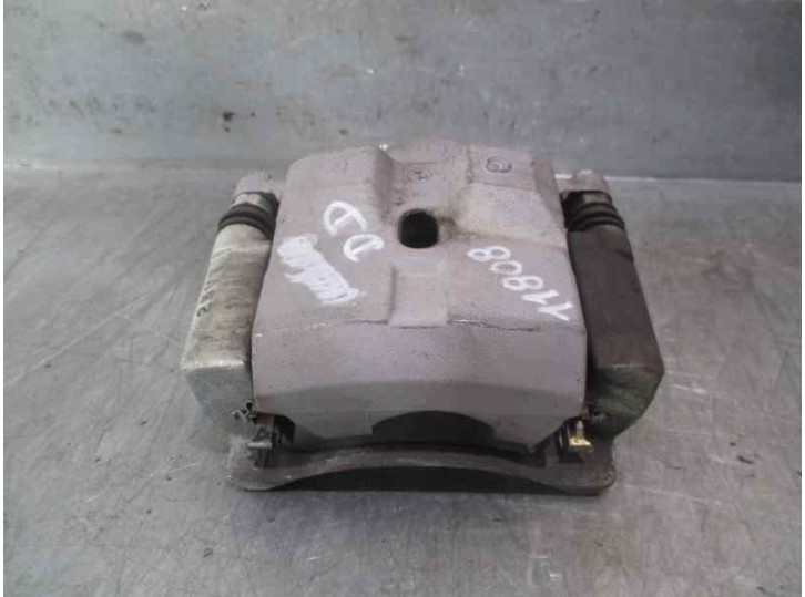 Recambio de pinza freno delantera derecha para lexus ct 1.8 16v cat (híbrido) referencia OEM IAM 4773047060  