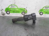 Replacement ignition coil for Jaguar S-Type 3.0 V6 24V CAT OEM IAM reference 1X4312029AB 0997000620 DENSO