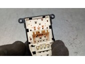 Recambio de mando retrovisor para kia rio iii (ub) 1.25 cvvt referencia OEM IAM 935301W101 935301W101 