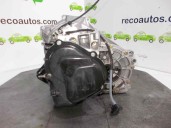 Recambio de caja cambios para ford ka+ ti-vct cat referencia OEM IAM DG1BR7002BSA TXXB1041116130739 