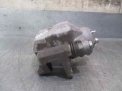 Recambio de pinza freno delantera derecha para lexus ct 1.8 16v cat (híbrido) referencia OEM IAM 4773047060  