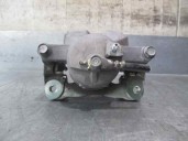 Recambio de pinza freno delantera derecha para lexus ct 1.8 16v cat (híbrido) referencia OEM IAM 4773047060  