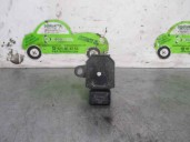 Replacement ignition coil for Jaguar S-Type 3.0 V6 24V CAT OEM IAM reference 1X4312029AB 0997000620 DENSO